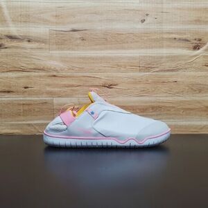 Nike Zoom Pulse Gray Shoes Men's Size 11